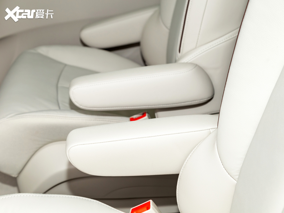 2021eGL8 Ŀ 652T ǻF