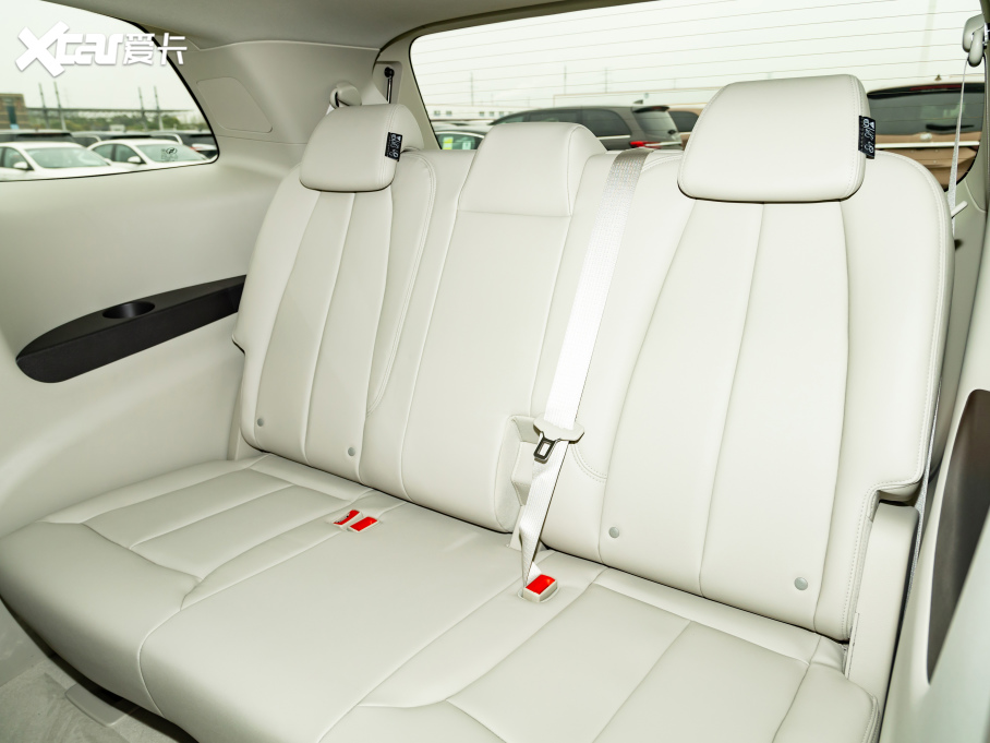 2021eGL8 Ŀ 652T ǻF