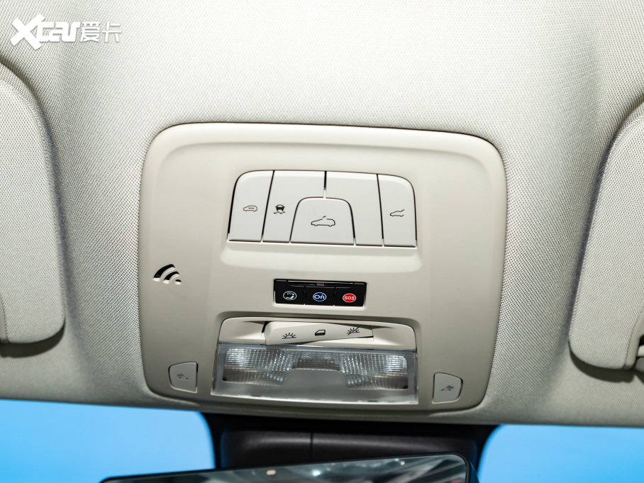 2021eGL8 Ŀ 652T ǻF