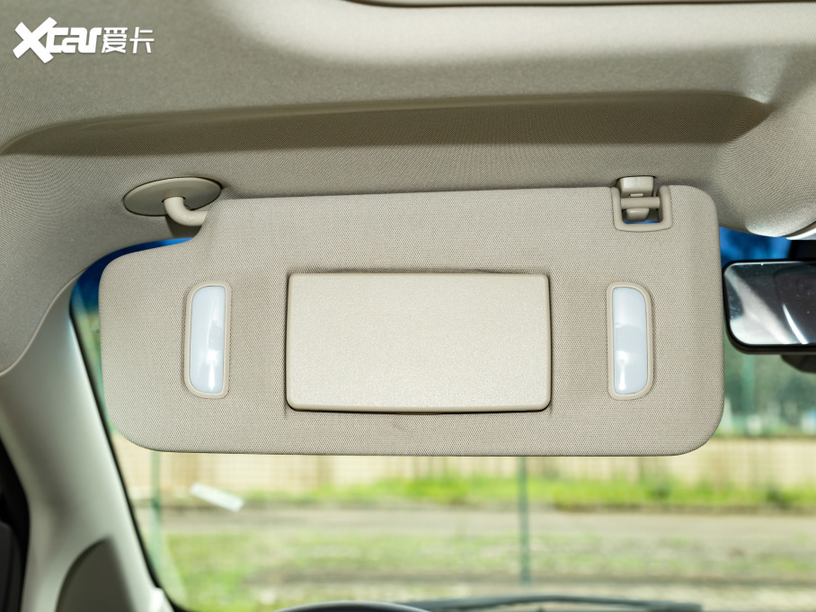 2021eGL8 Ŀ 652T ǻF