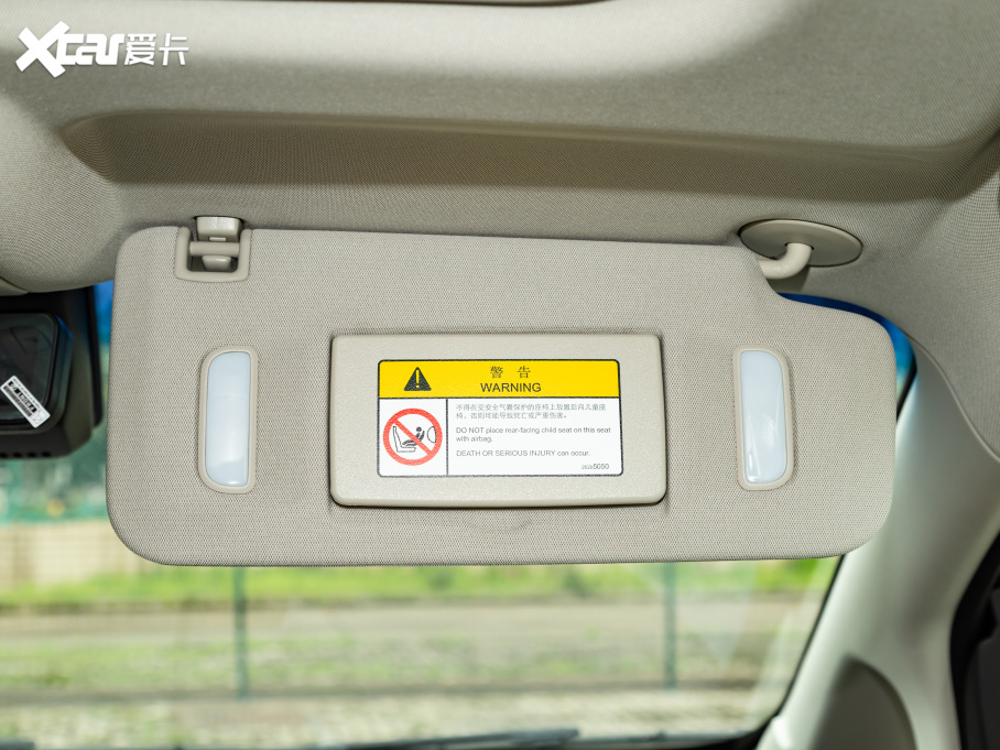 2021eGL8 Ŀ 652T ǻF