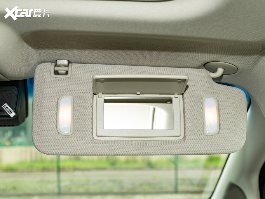 2021eGL8 Ŀ 652T ǻF