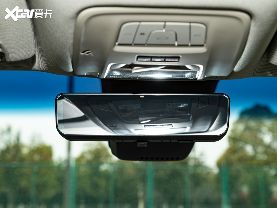 2021eGL8 Ŀ 652T ǻF