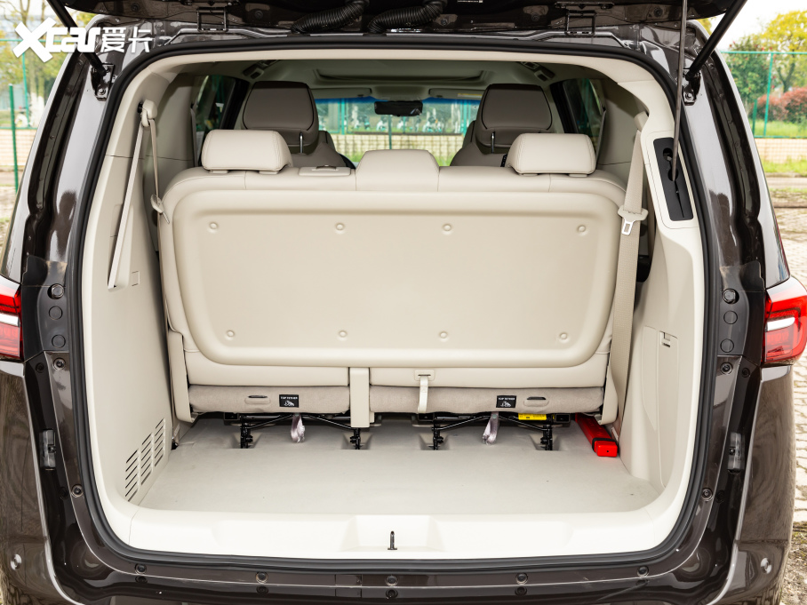 2021eGL8 Ŀ 652T ǻF