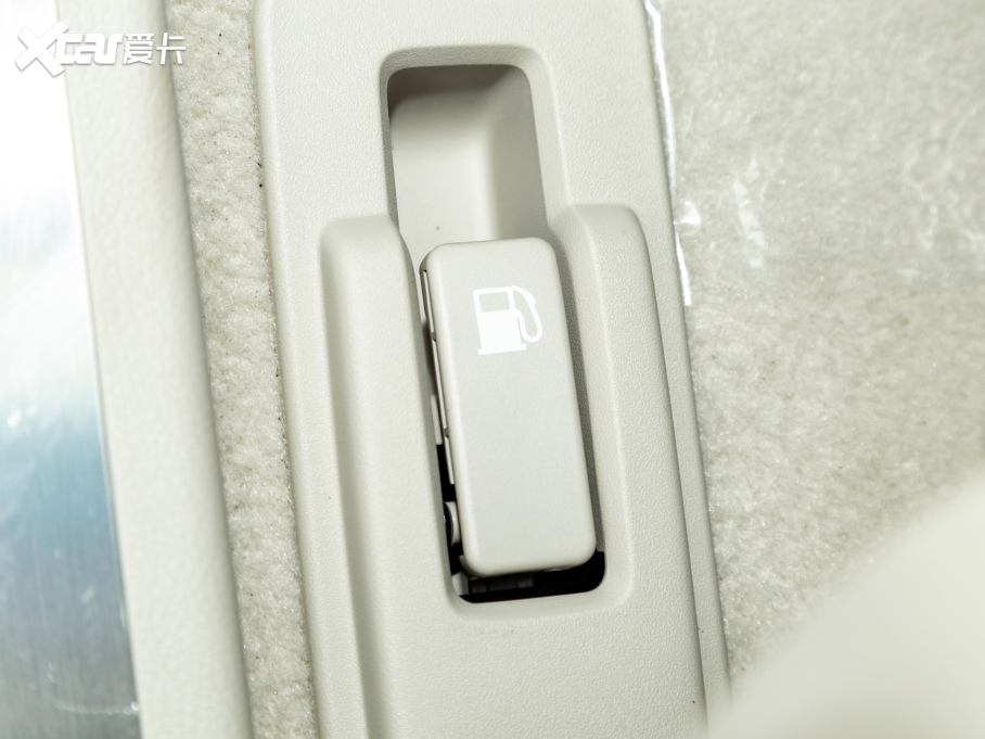 2021eGL8 Ŀ 652T ǻF