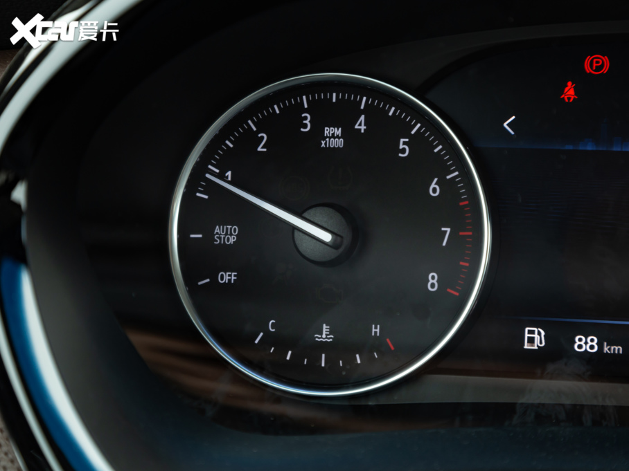 2021��e��GL8 �Ŀ� 652T �ǻ����F��