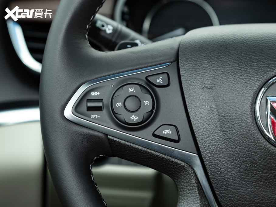 2021eGL8 Ŀ 652T ǻF