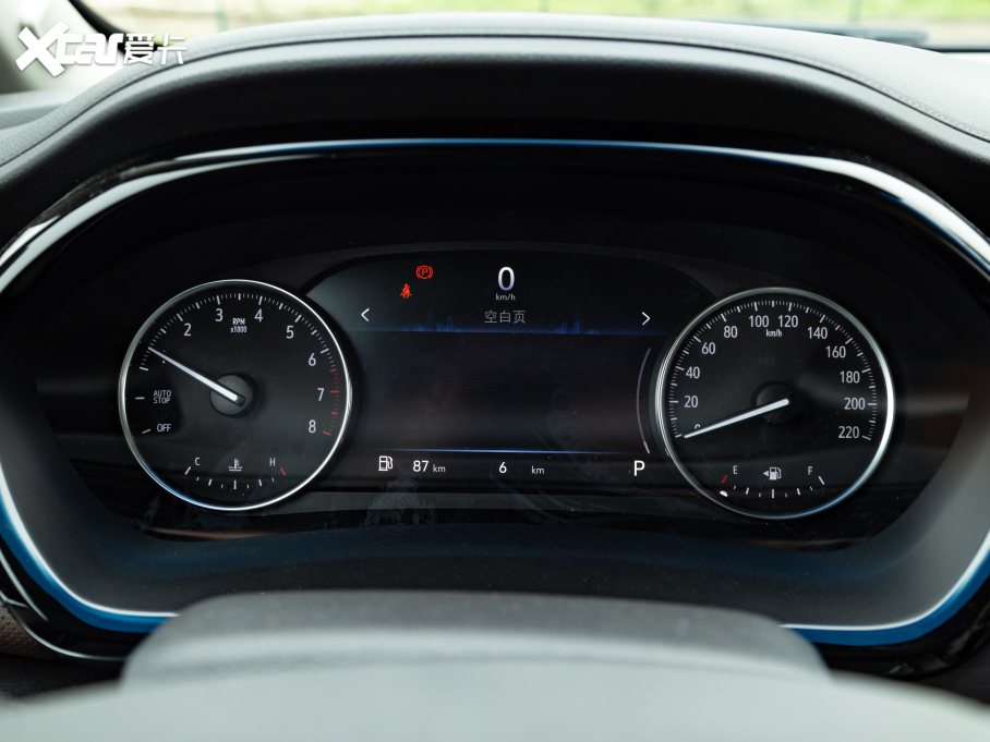 2021eGL8 Ŀ 652T ǻF