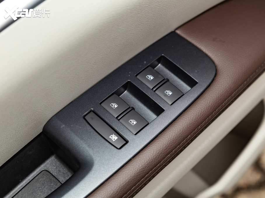 2021eGL8 Ŀ 652T ǻF