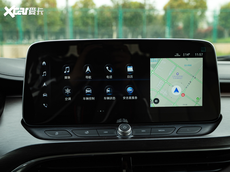 2021eGL8 Ŀ 652T ǻF