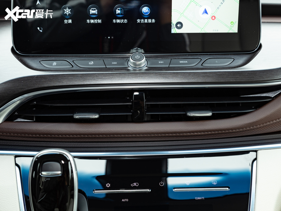 2021eGL8 Ŀ 652T ǻF