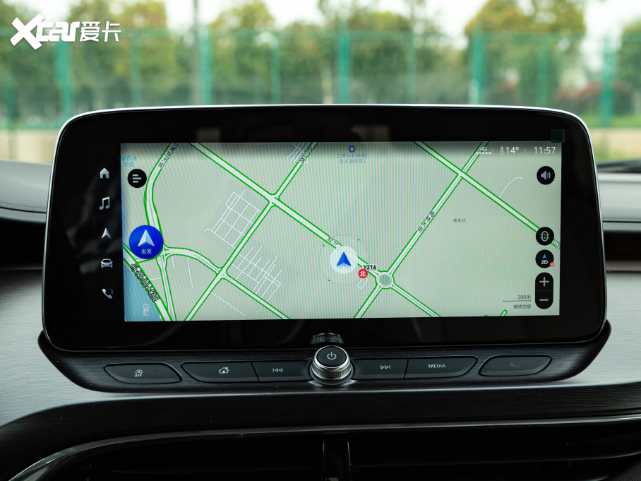 2021eGL8 Ŀ 652T ǻF