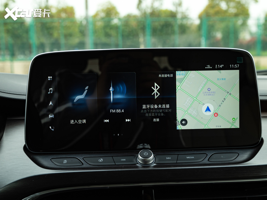 2021eGL8 Ŀ 652T ǻF