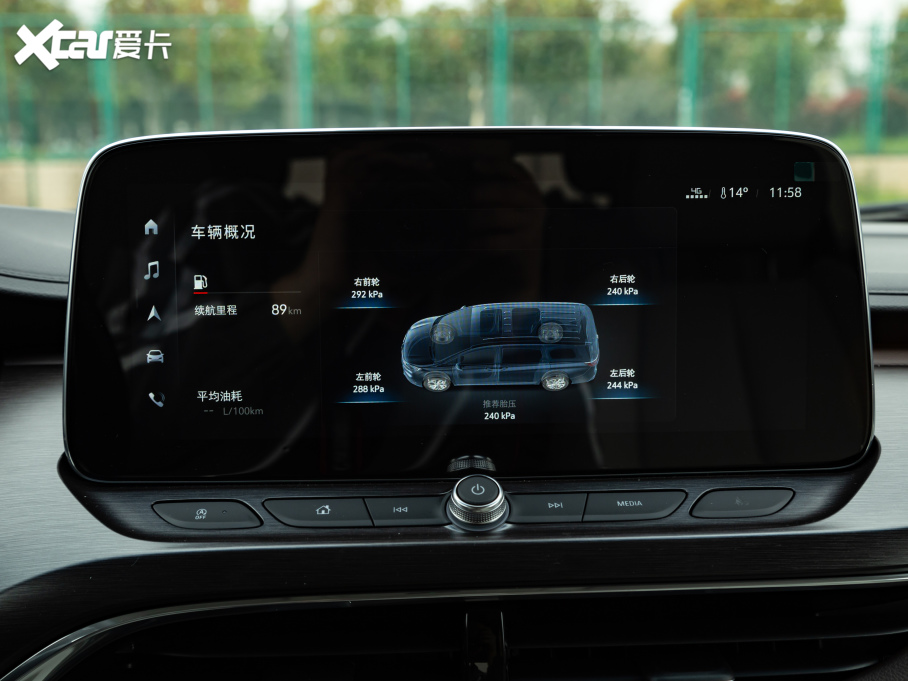 2021eGL8 Ŀ 652T ǻF