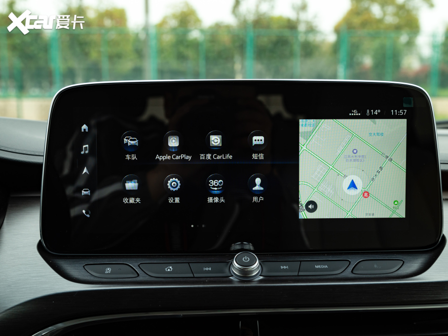 2021eGL8 Ŀ 652T ǻF