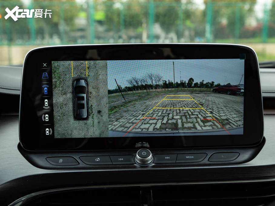 2021eGL8 Ŀ 652T ǻF