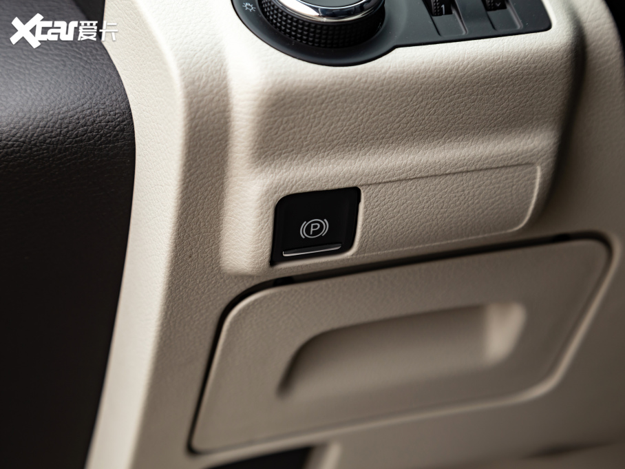 2021eGL8 Ŀ 652T ǻF