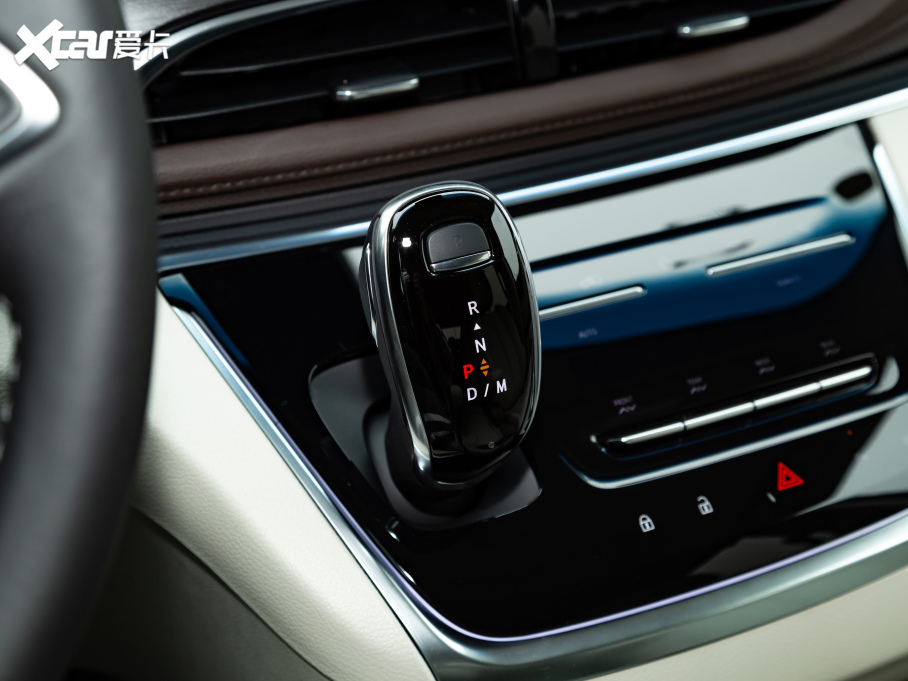 2021eGL8 Ŀ 652T ǻF