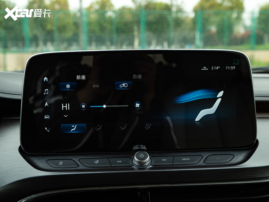 2021eGL8 Ŀ 652T ǻF