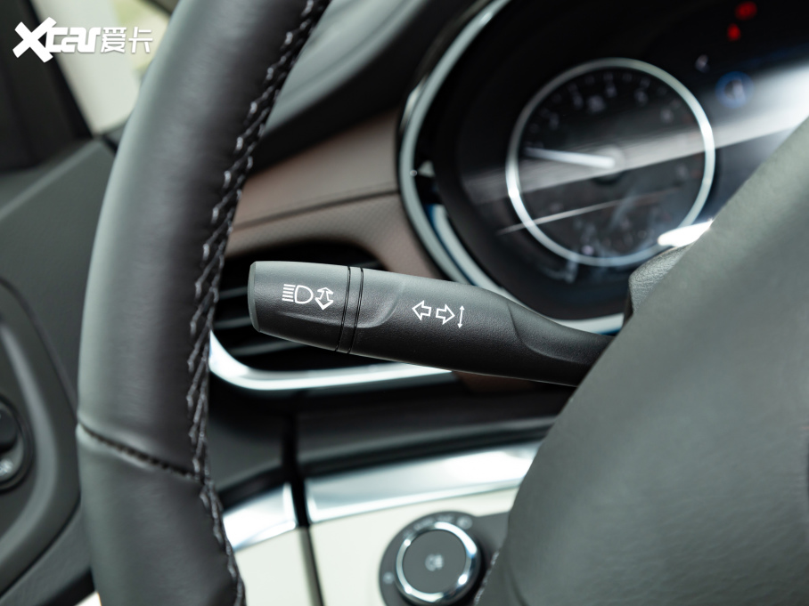 2021eGL8 Ŀ 652T ǻF