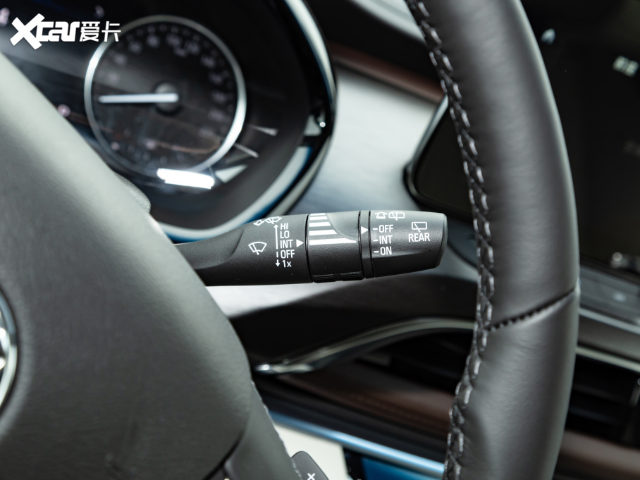 2021eGL8 Ŀ 652T ǻF