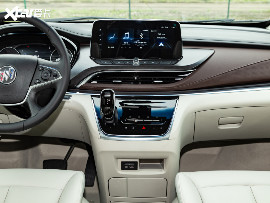 2021eGL8 Ŀ 652T ǻF