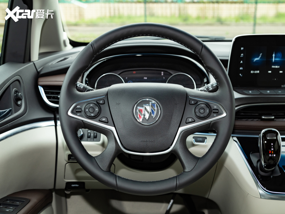 2021eGL8 Ŀ 652T ǻF