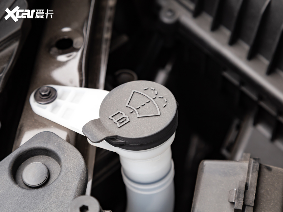 2021eGL8 Ŀ 652T ǻF