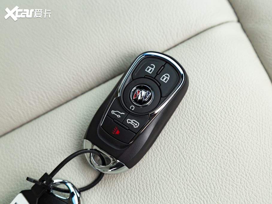 2021eGL8 Ŀ 652T ǻF