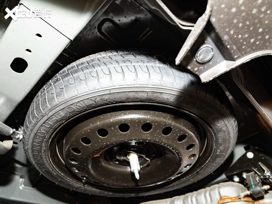 2021eGL8 Ŀ 652T ǻF