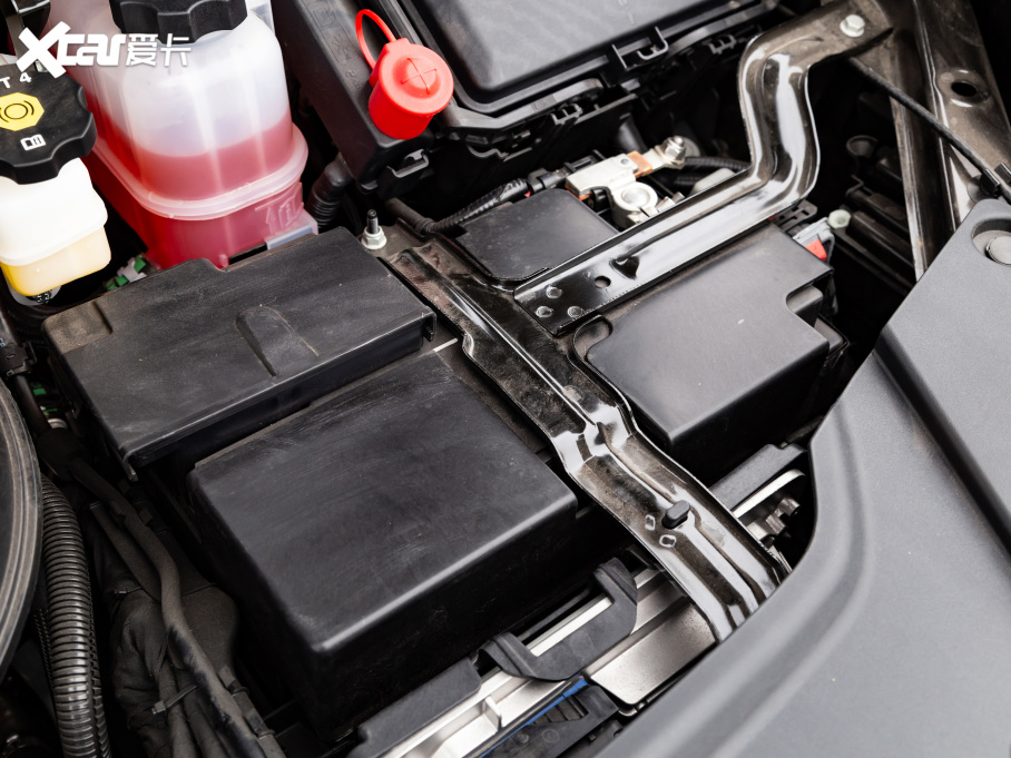 2021eGL8 Ŀ 652T ǻF