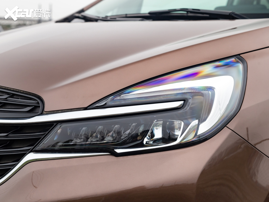 2021eGL8 Ŀ 652T ǻۺA