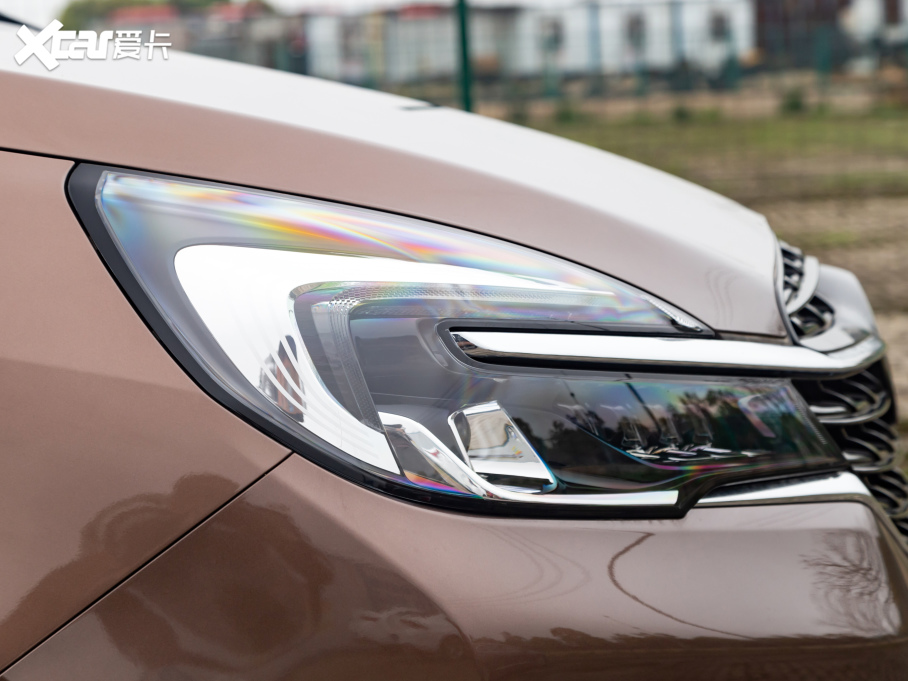 2021eGL8 Ŀ 652T ǻۺA