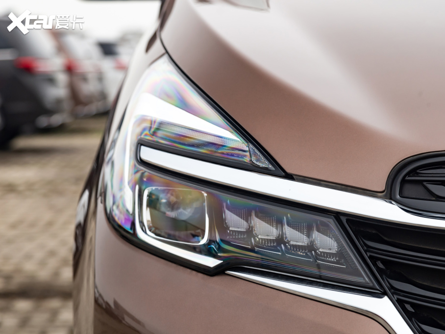 2021eGL8 Ŀ 652T ǻۺA