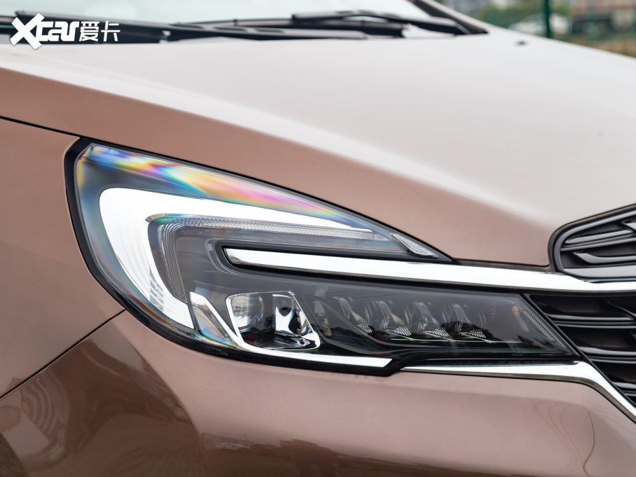 2021eGL8 Ŀ 652T ǻۺA