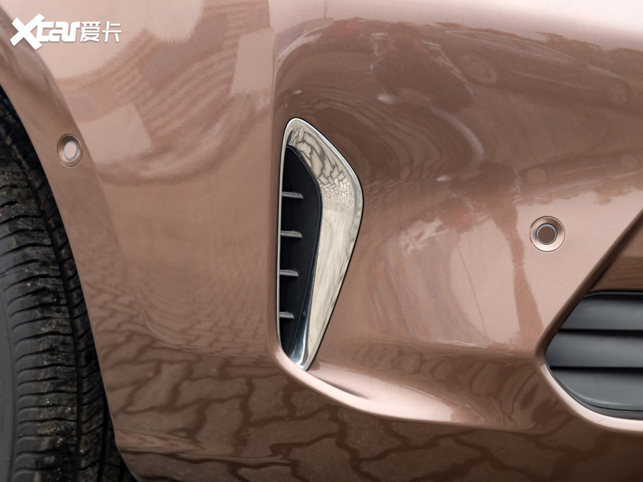 2021eGL8 Ŀ 652T ǻۺA