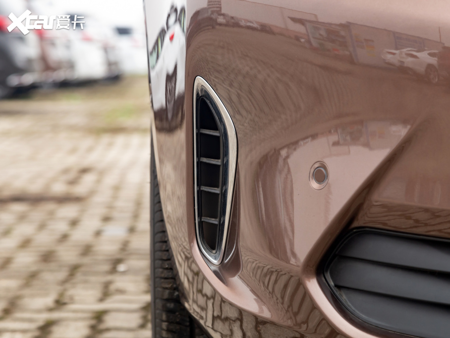 2021eGL8 Ŀ 652T ǻۺA