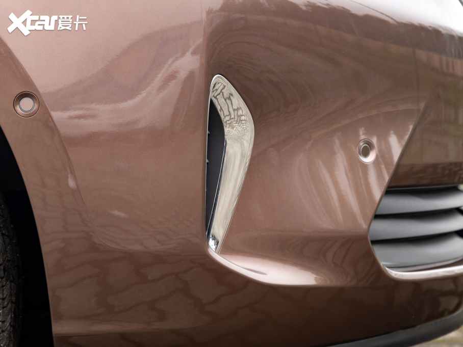 2021eGL8 Ŀ 652T ǻۺA