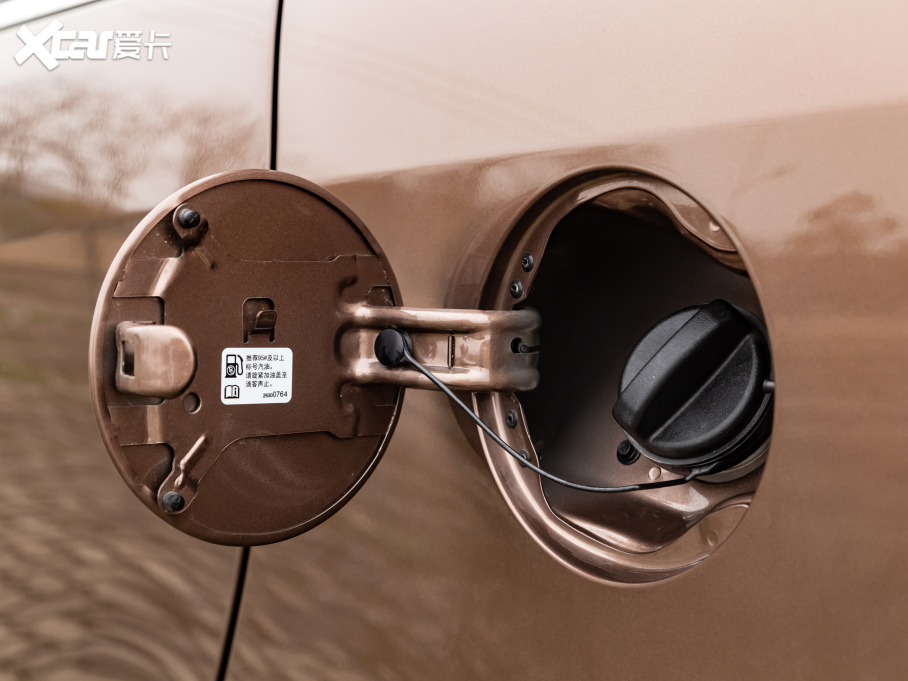 2021eGL8 Ŀ 652T ǻۺA