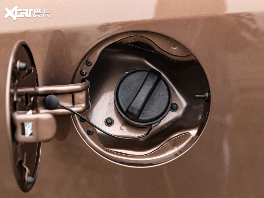 2021eGL8 Ŀ 652T ǻۺA