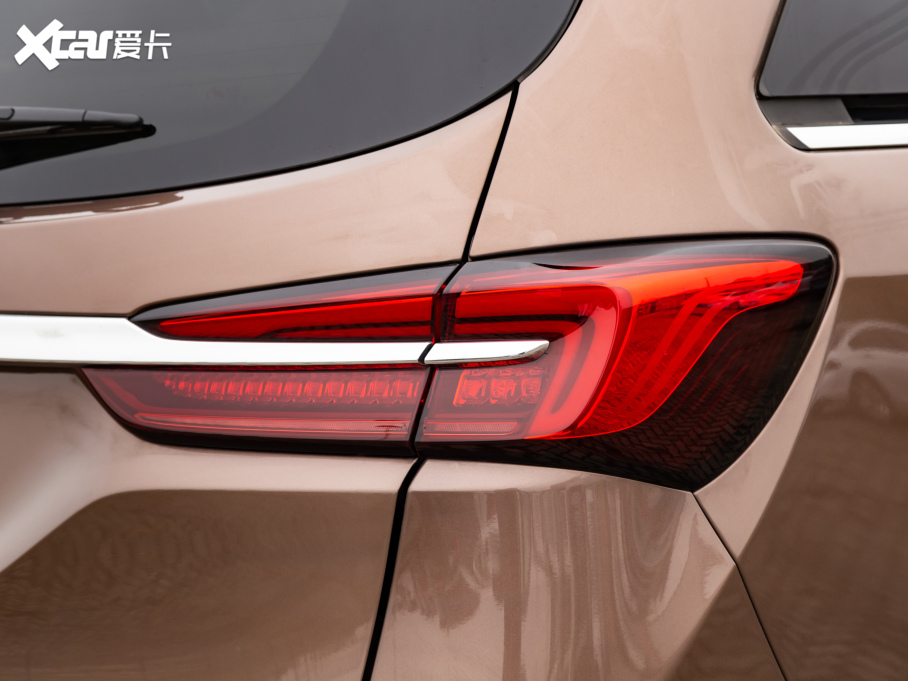 2021eGL8 Ŀ 652T ǻۺA