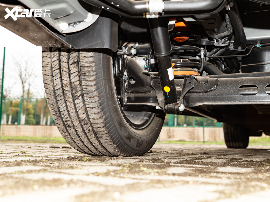 2021eGL8 Ŀ 652T ǻۺA