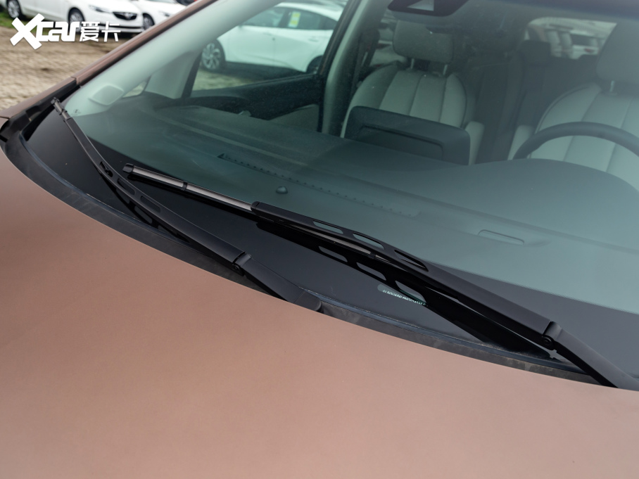 2021eGL8 Ŀ 652T ǻۺA