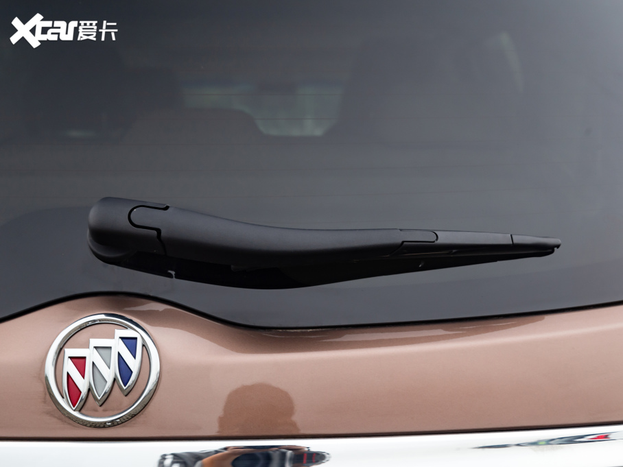 2021eGL8 Ŀ 652T ǻۺA