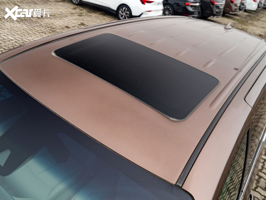 2021eGL8 Ŀ 652T ǻۺA