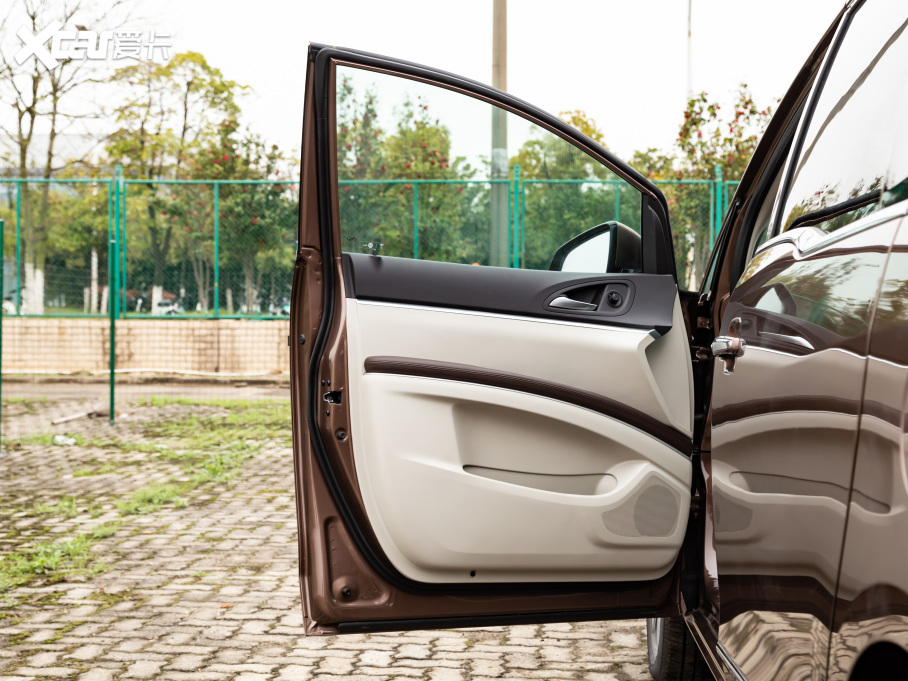 2021eGL8 Ŀ 652T ǻۺA