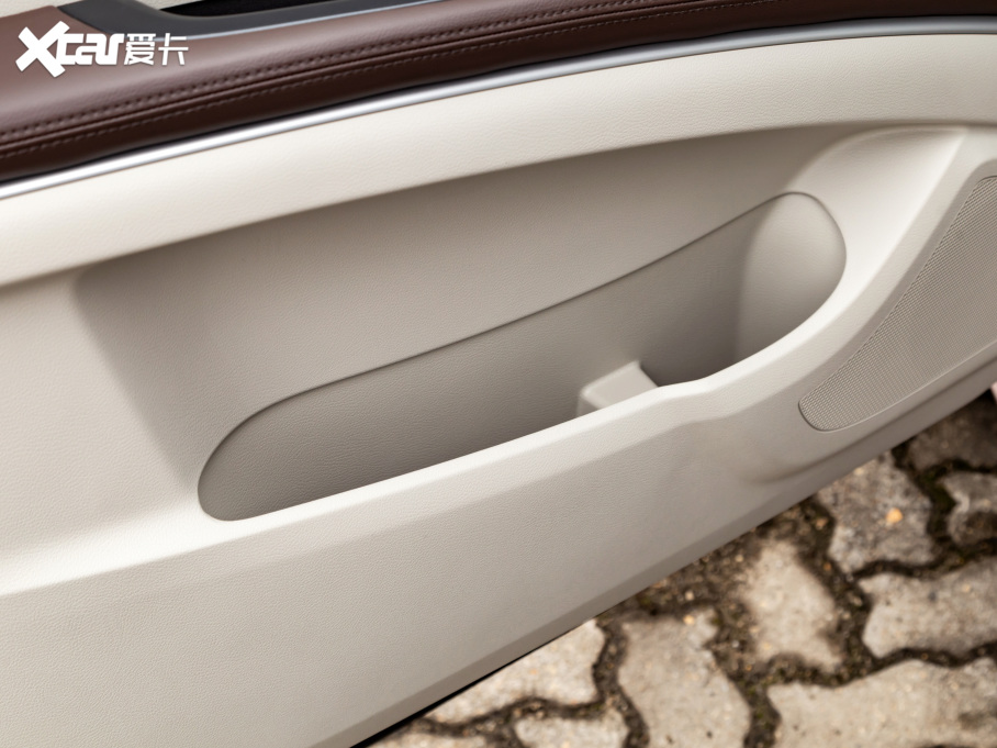 2021eGL8 Ŀ 652T ǻۺA