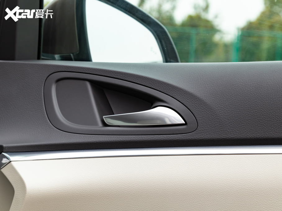 2021eGL8 Ŀ 652T ǻۺA