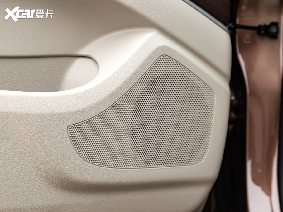 2021eGL8 Ŀ 652T ǻۺA