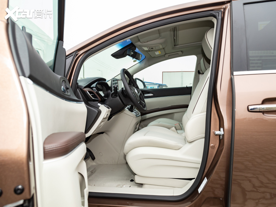 2021eGL8 Ŀ 652T ǻۺA